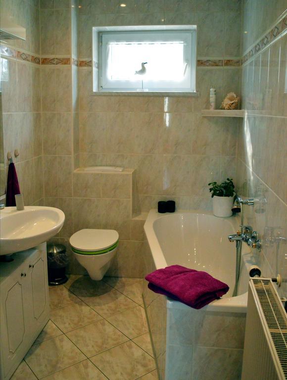 Ferienwohnung Deutschmann Dahlen Zimmer foto
